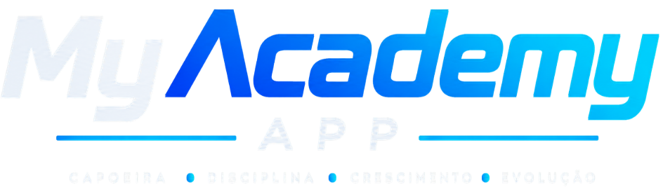 MyAcademy App